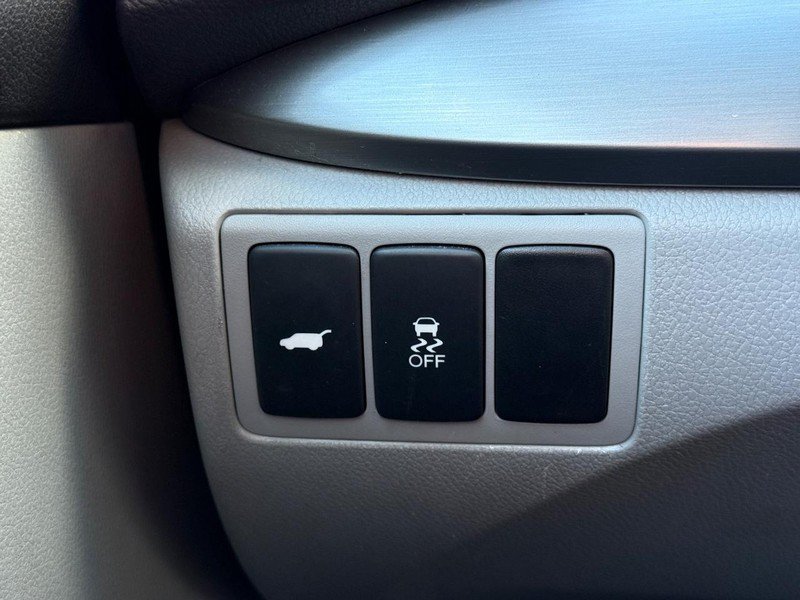 Used 2018 Acura RDX w/ Technology Package AWD/4WD image 30