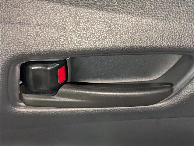 Certified 2024 Toyota Corolla LE w/ LE Convenience Package image 13