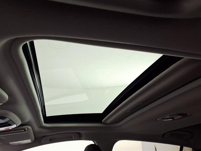 New 2026 Subaru Impreza 2.0i Sport image 9