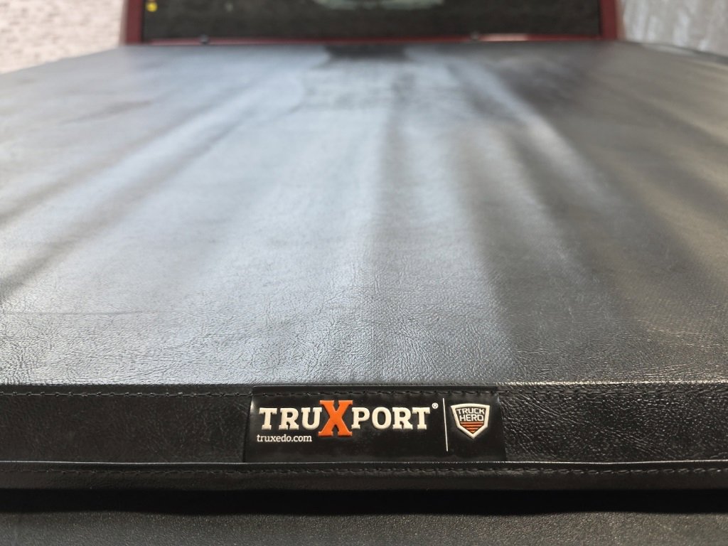 Used 2017 RAM 1500 Express image 13