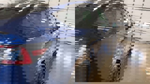 Used 2023 Tesla Model Y Performance image 8