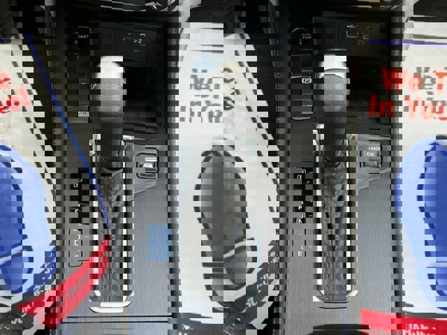 New 2025 Nissan Kicks SV w/ SV Premium Package image 26