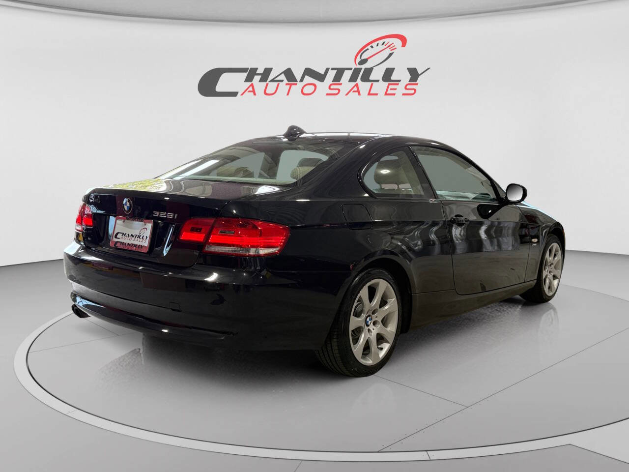Used 2010 BMW 328i xDrive Coupe image 5