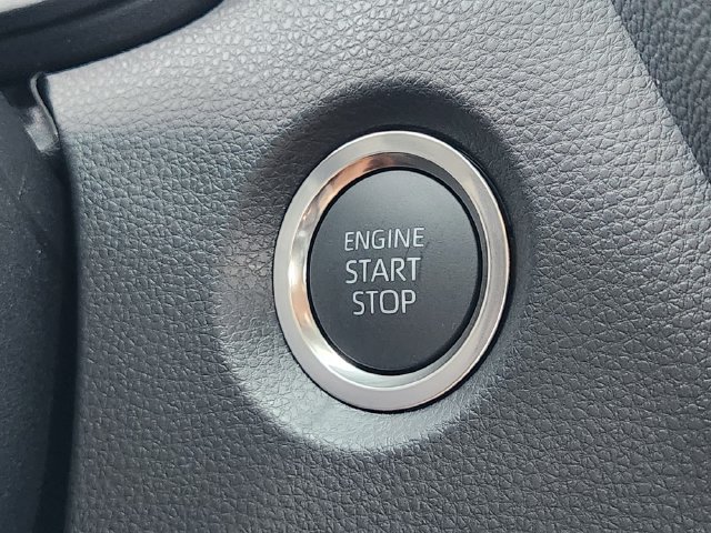 New 2027 Toyota Corolla SE FWD image 15