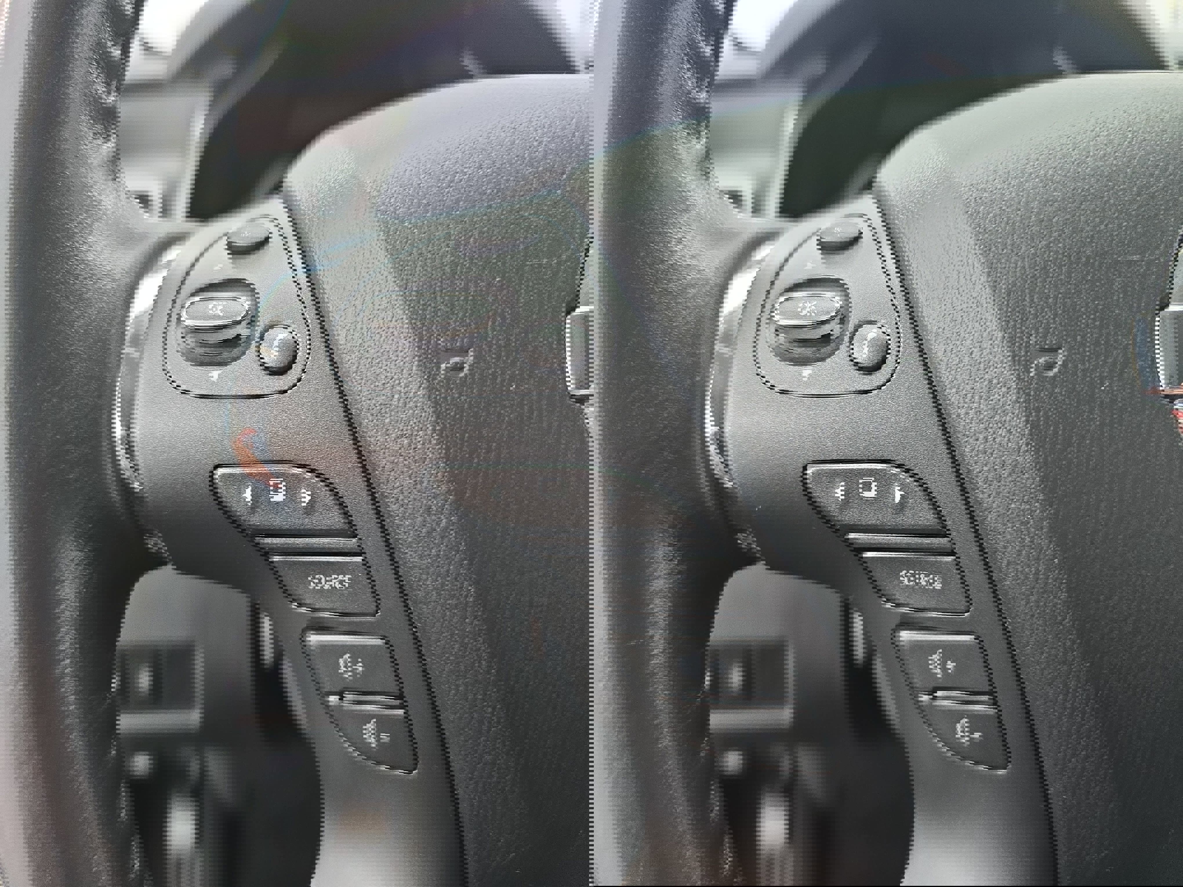 Used 2022 Nissan Murano Platinum w/ Cargo Package image 17