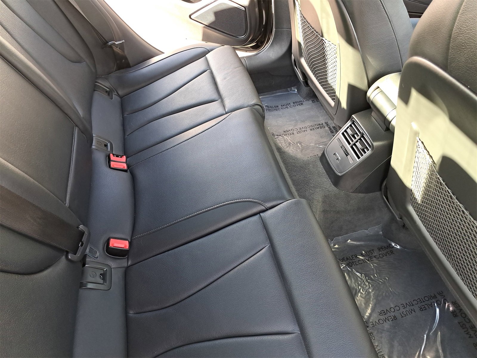 Used 2020 Audi A3 2.0T Premium Plus w/ Premium Plus Package image 11