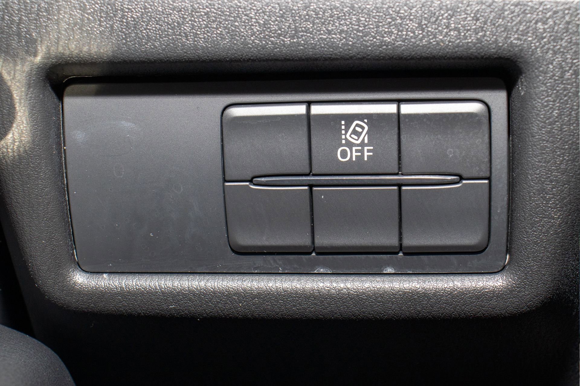 Used 2023 MAZDA CX-5 AWD 2.5 S w/ Premium Package image 25