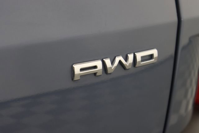 Certified 2023 Ford Escape Active image 21