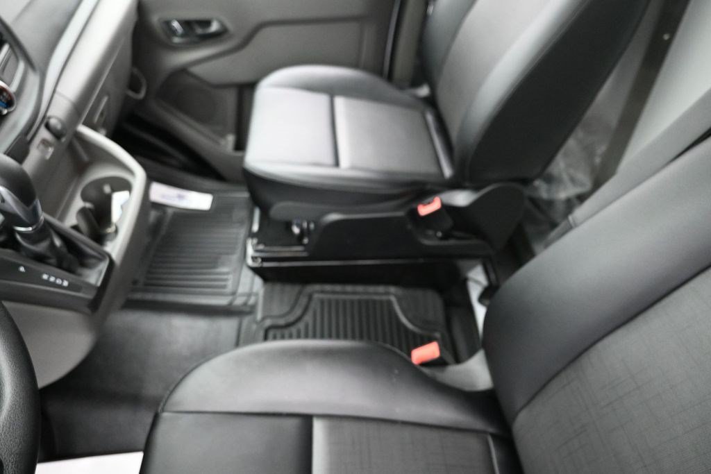 Used 2024 Ford Transit 350 RWD image 24