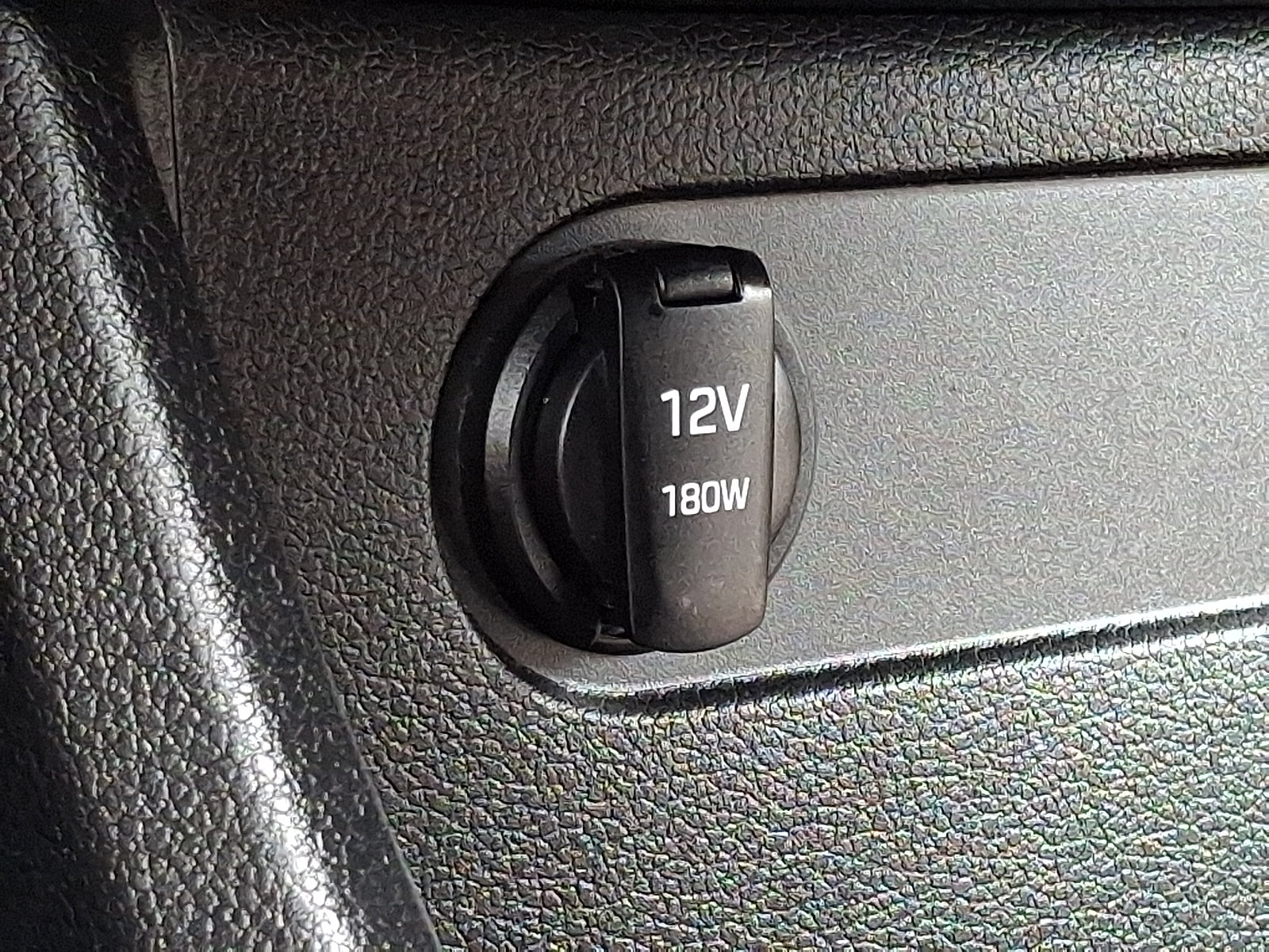 Used 2022 Hyundai Santa Fe SEL AWD/4WD image 24