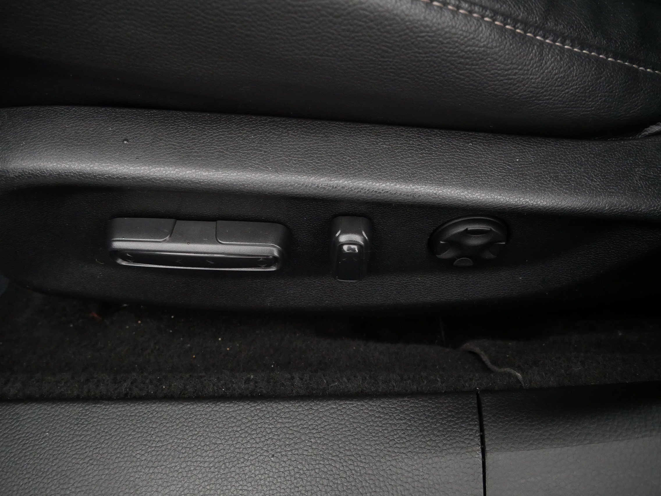 Certified 2019 Honda Accord Sport image 19