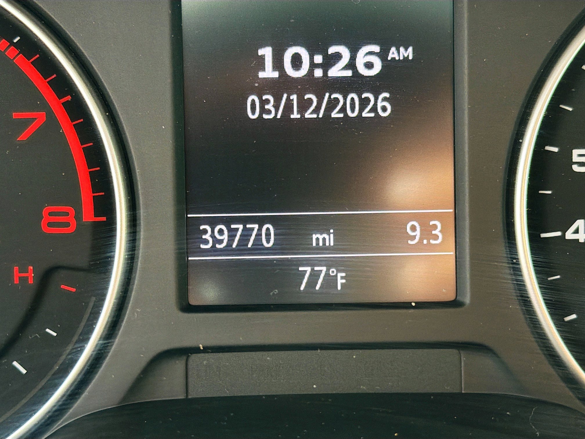 Used 2019 Audi A3 2.0T Premium w/ Convenience Package image 36