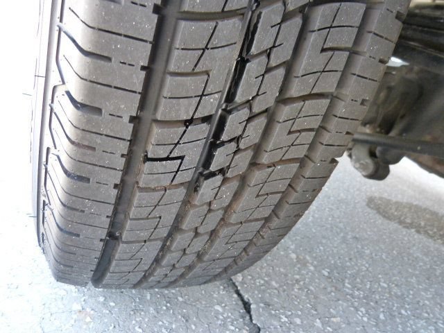 Used 2020 Ford F250 XL RWD image 28