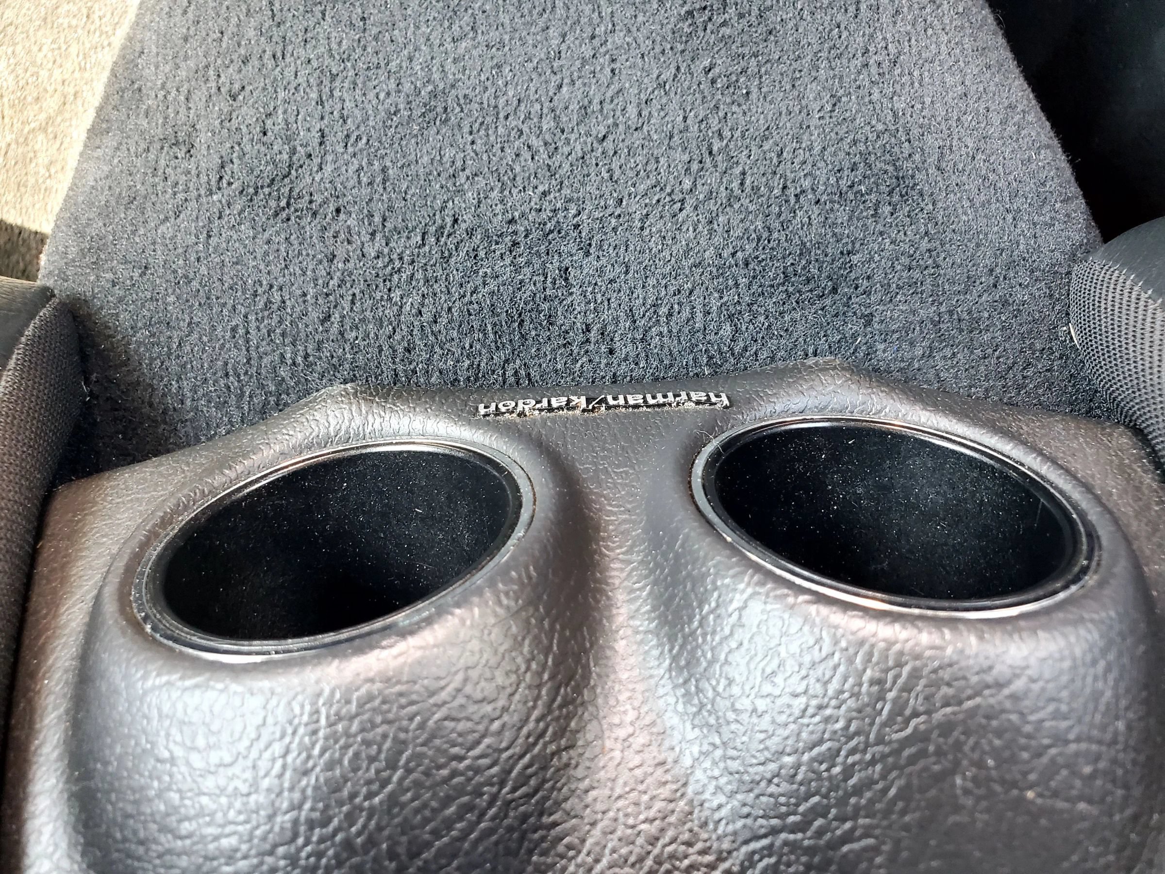 Used 2005 Mercedes-Benz CLK 500 Cabriolet image 22