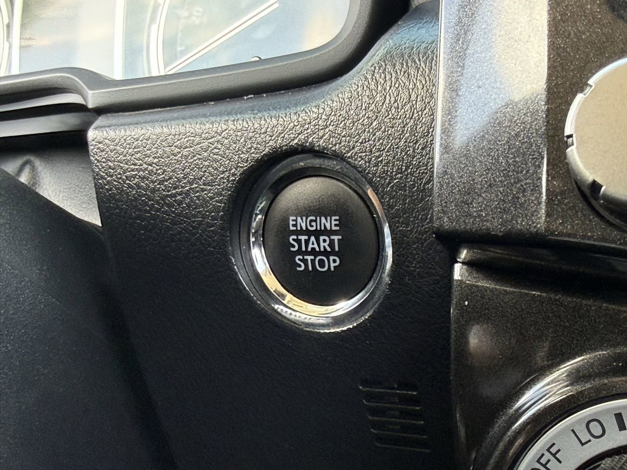 Used 2023 Toyota 4Runner TRD Off-Road image 20