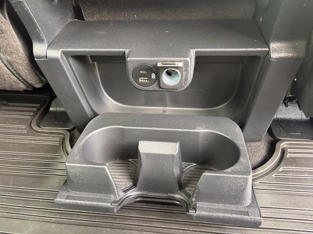 Used 2023 Ford F150 XLT AWD/4WD image 47