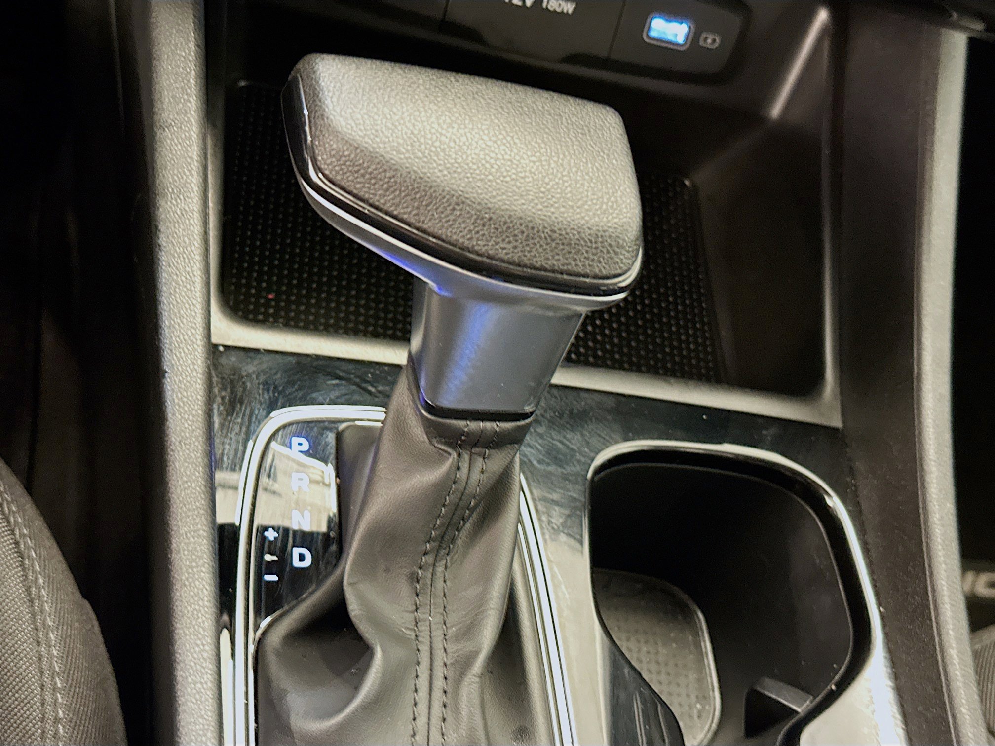 Used 2023 Hyundai Tucson SE image 24