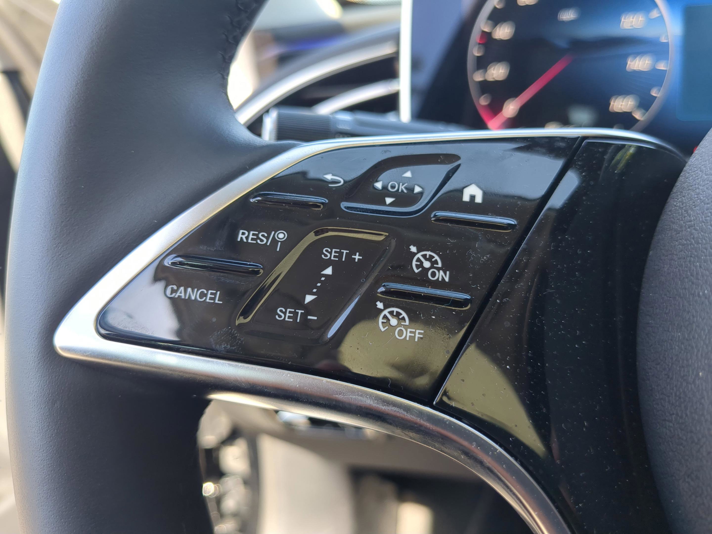 Certified 2025 Mercedes-Benz E 350 Sedan image 27