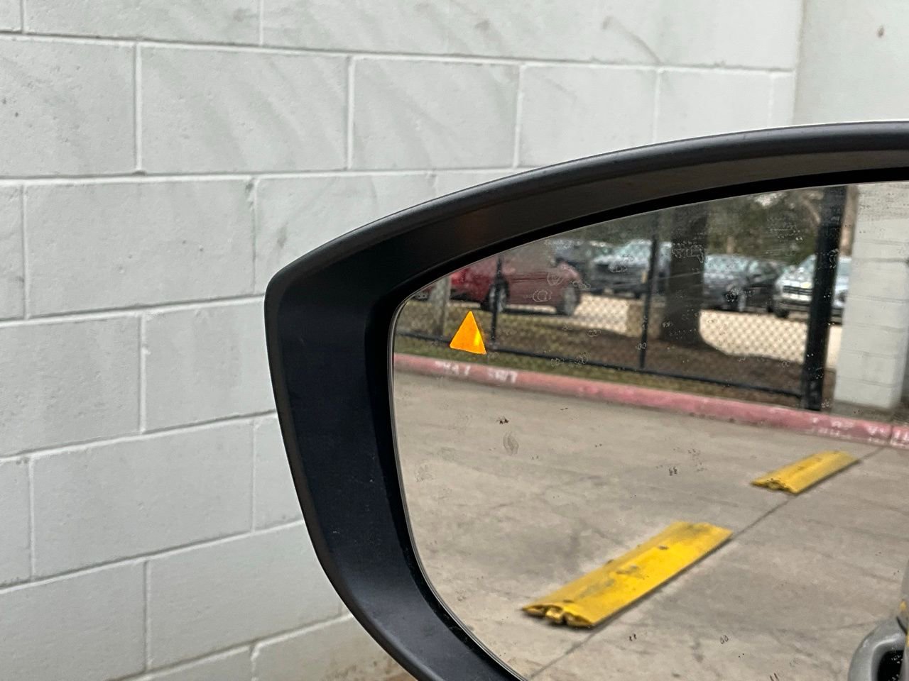 Used 2025 MAZDA CX-90 3.3 Turbo w/ Preferred Package image 21