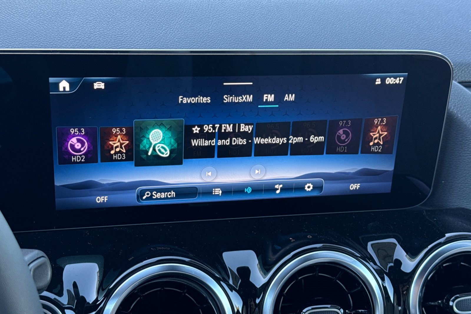 New 2026 Mercedes-Benz GLA 250 image 20