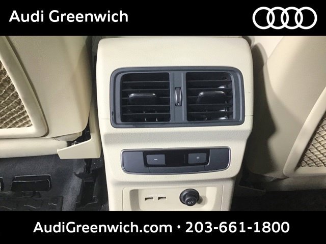 Certified 2024 Audi Q5 2.0T Premium AWD/4WD image 14