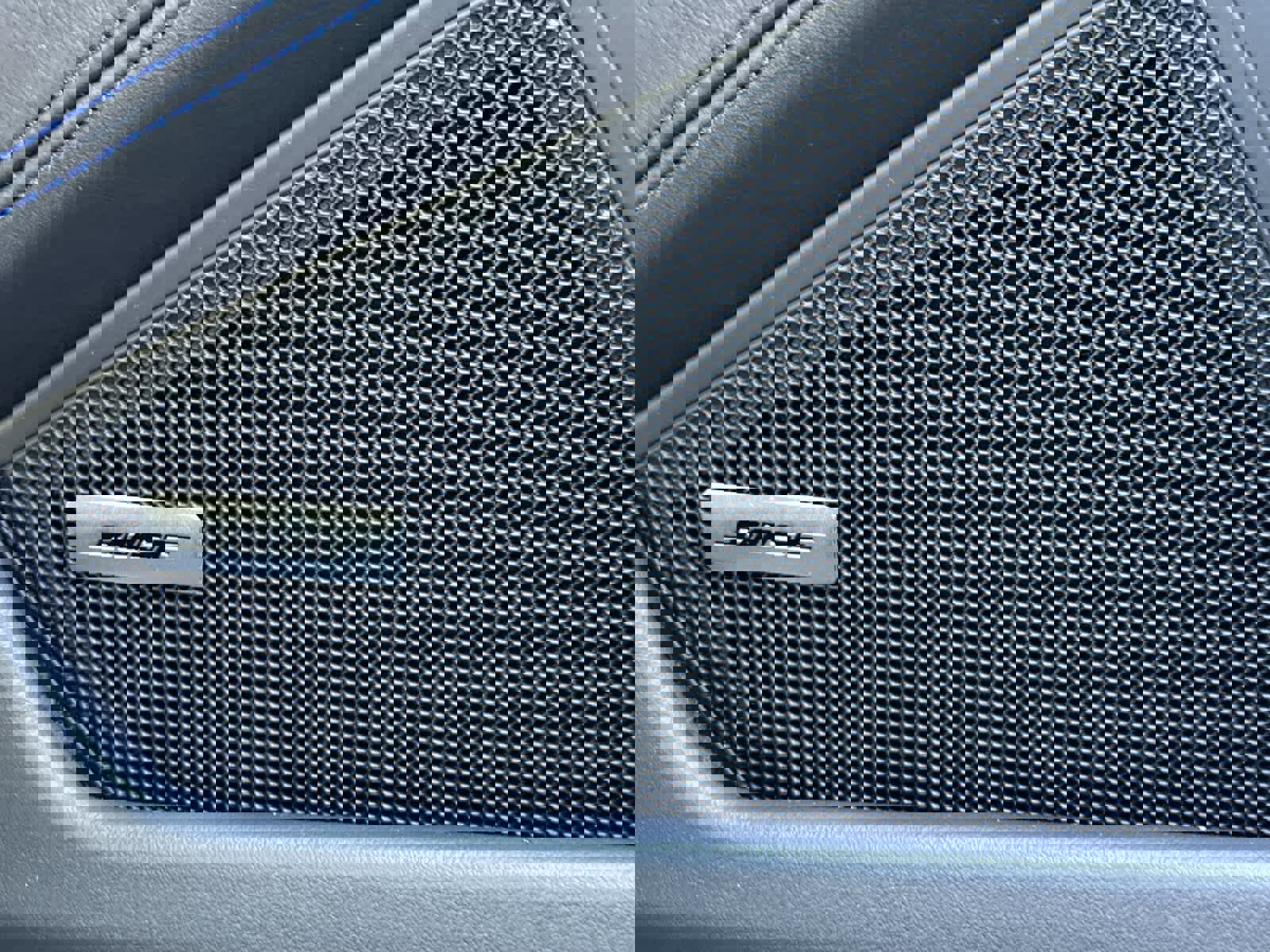 New 2026 Porsche 911 Carrera T image 16