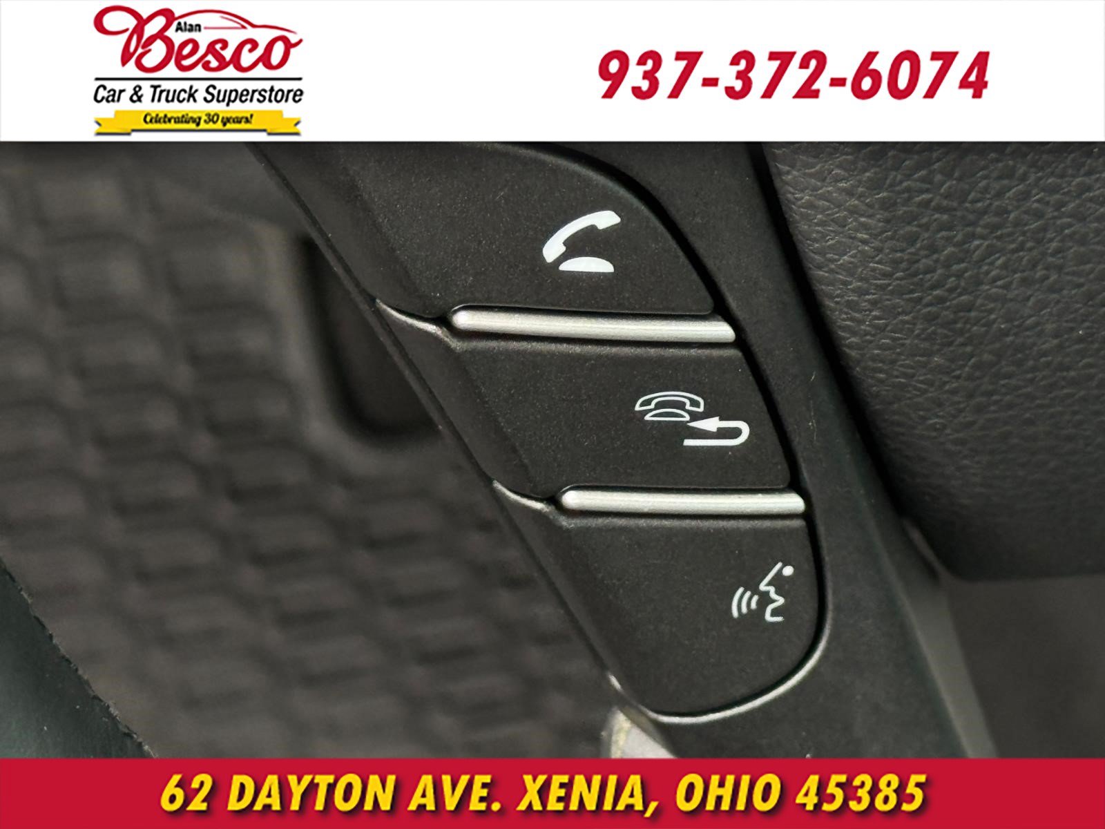 Used 2013 Honda Accord EX-L image 11