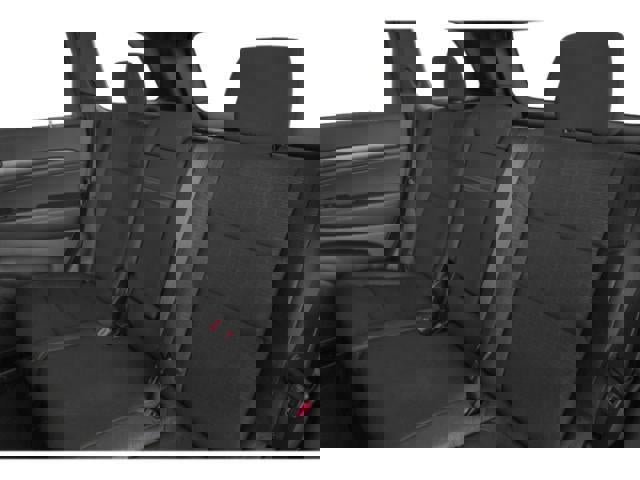 Used 2018 Jeep Grand Cherokee Laredo image 14