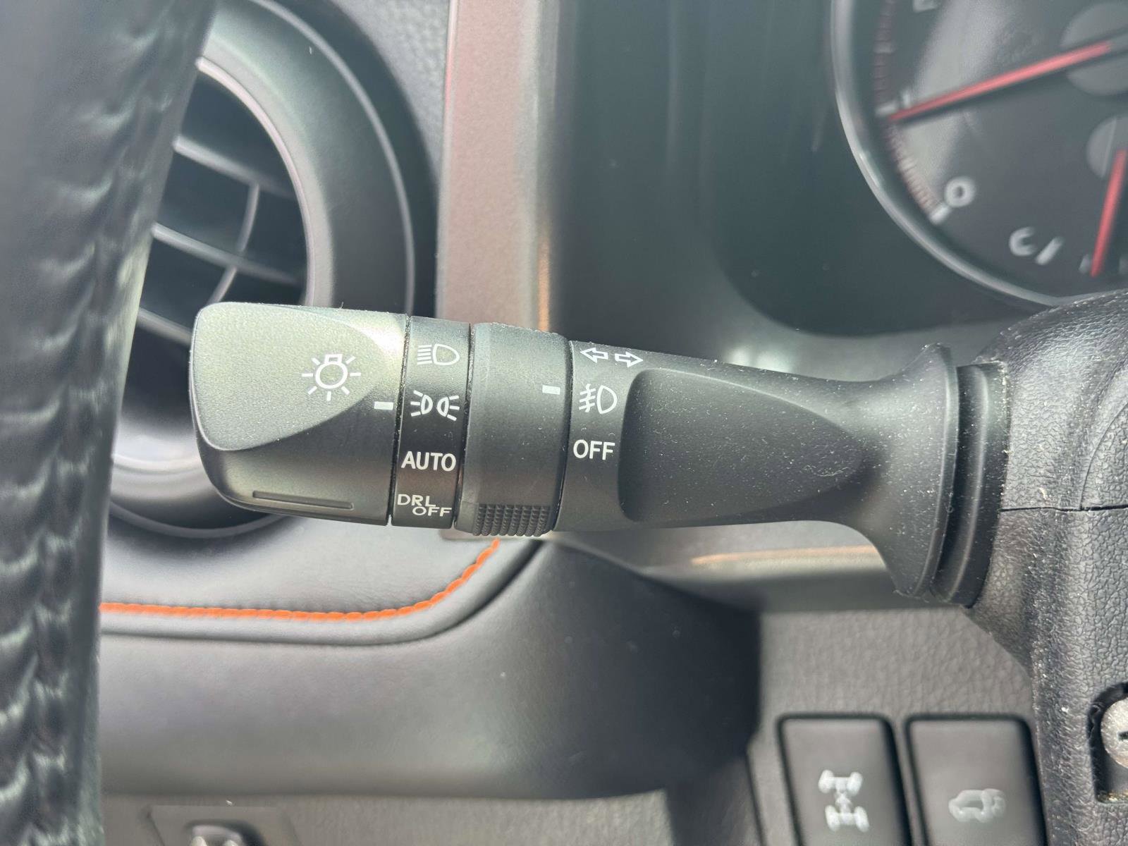 Used 2018 Toyota RAV4 SE w/ Power Extra Value Package AWD/4WD image 16