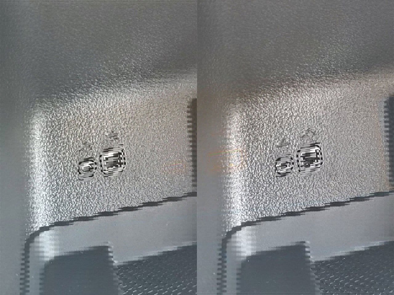 New 2026 Chevrolet Traverse LT w/ Driver Confidence Package image 28