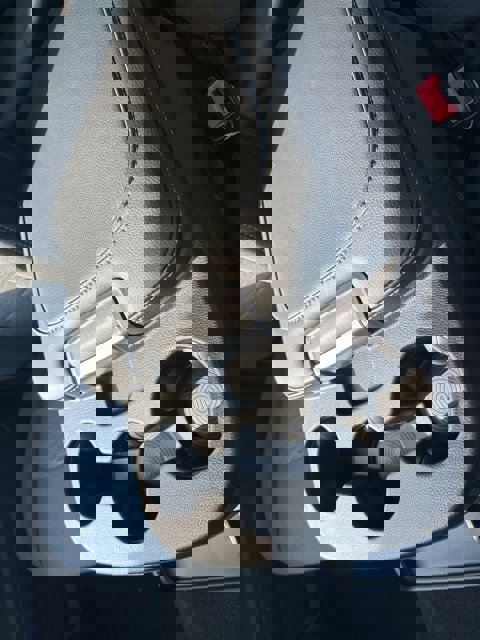 New 2026 RAM 3500 Tradesman image 30