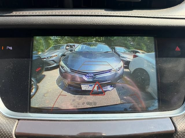 Used 2019 Cadillac XT5 Luxury AWD/4WD image 26