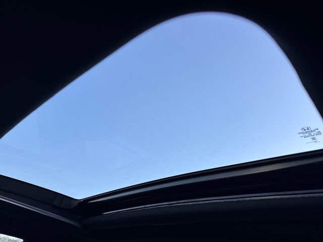 Used 2024 Honda Accord Sport image 13