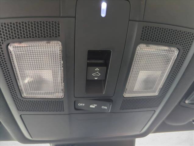 Used 2021 MAZDA CX-9 Grand Touring FWD image 22
