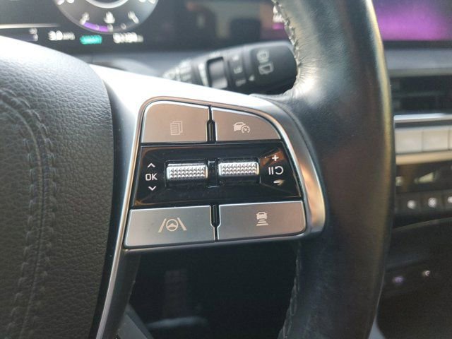 Certified 2024 Kia Telluride SX X-Pro image 30