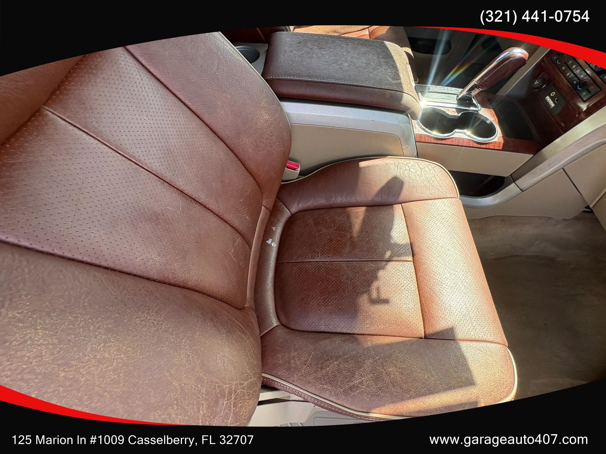 Used 2010 Ford F150 XL AWD/4WD image 32