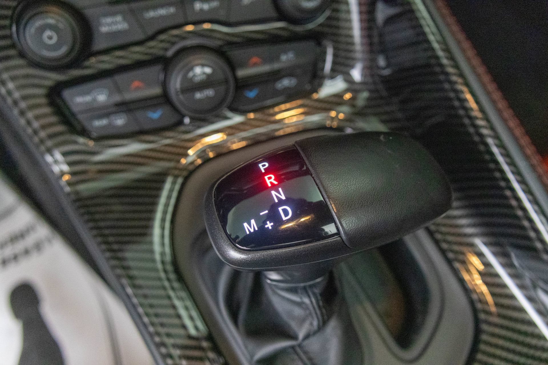 Used 2022 Dodge Challenger R/T Scat Pack RWD image 12