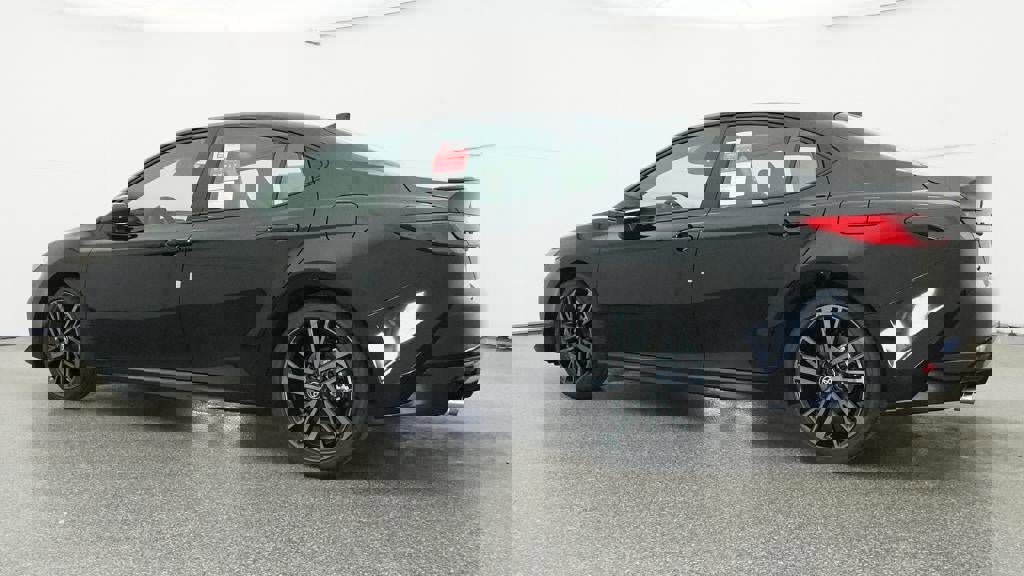 New 2026 Toyota Camry XSE image 53