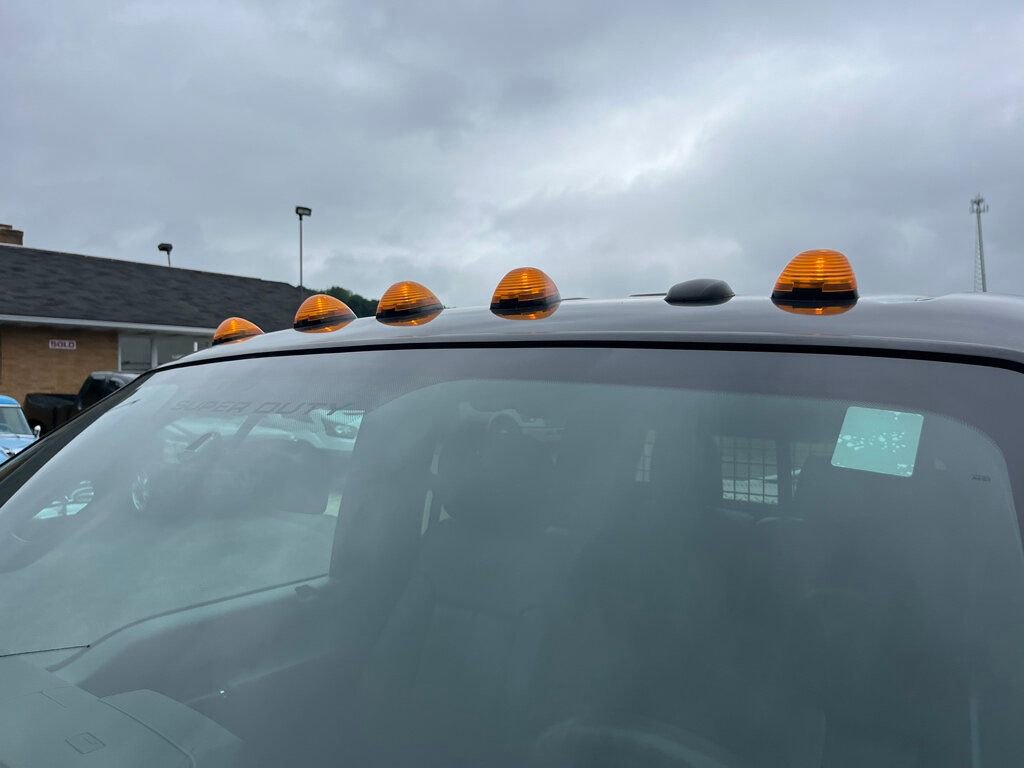 Used 2015 Ford F450 King Ranch image 41