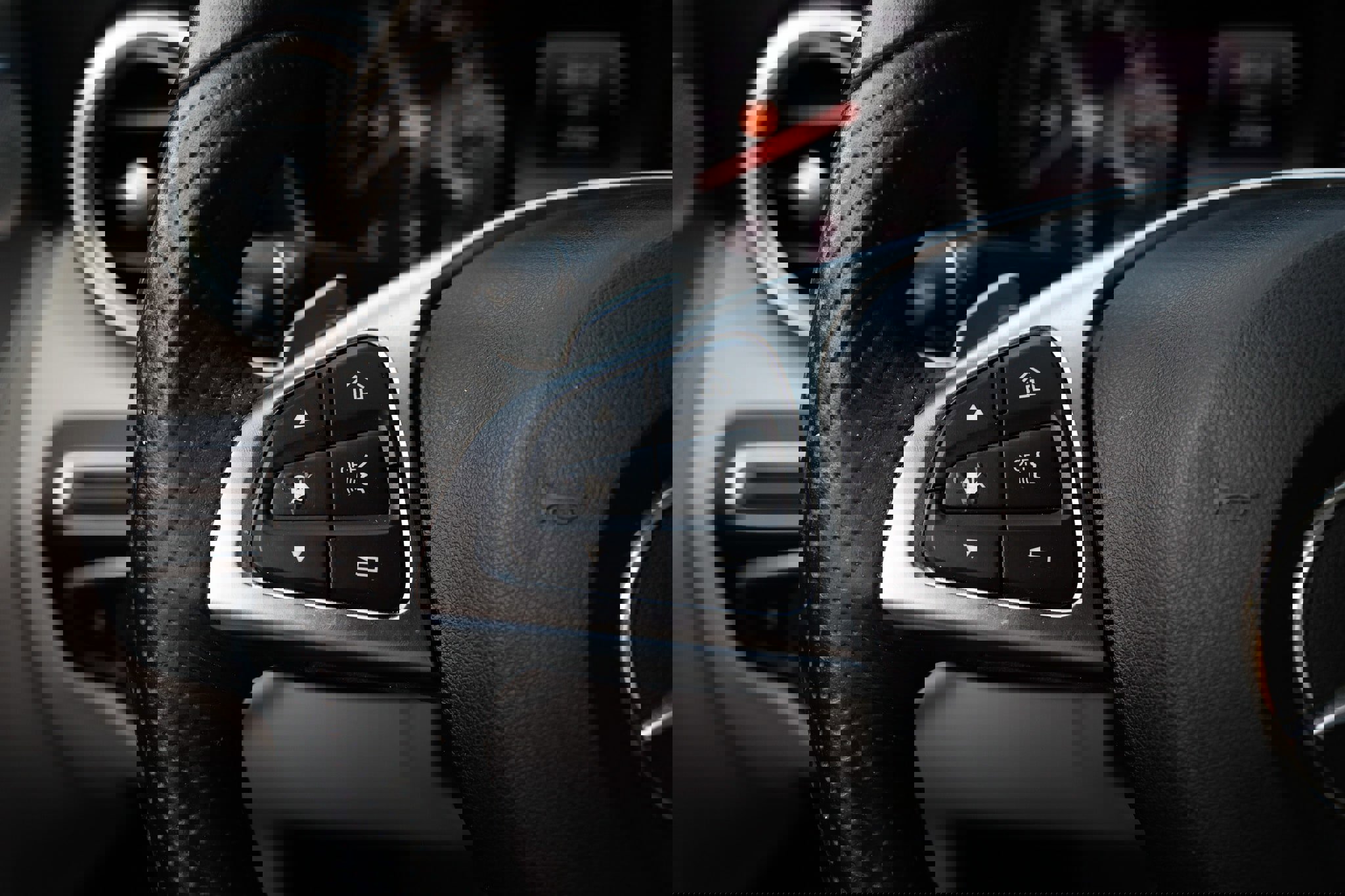 Used 2018 Mercedes-Benz C 300 Coupe image 29