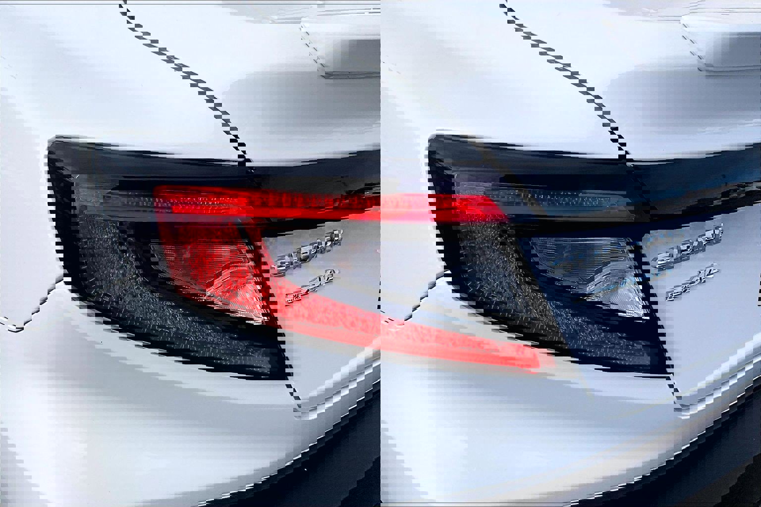 Used 2023 Subaru WRX Premium image 33