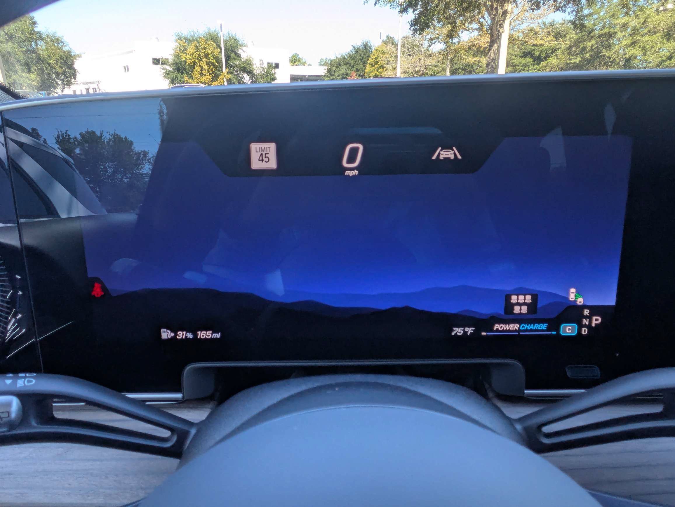 New 2027 Mercedes-Benz GLS 450 4MATIC image 24