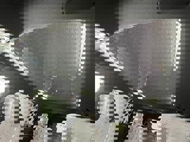 New 2026 Cadillac Escalade IQ Sport 1 w/ LPO, Floor Liner Package image 14