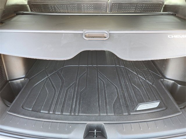 Used 2023 Chevrolet Blazer LT w/ Convenience Package image 32