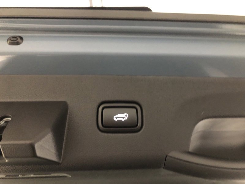 New 2026 Kia Sportage EX image 9