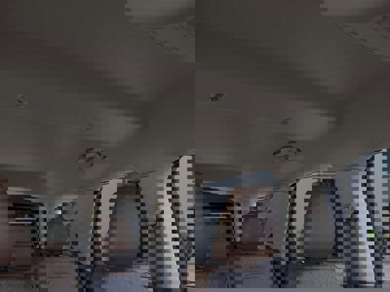 New 2026 Ford Bronco Sport Outer Banks w/ Outer Banks Tech Package+ image 60