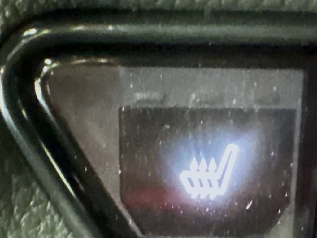 New 2027 Honda HR-V Sport image 29
