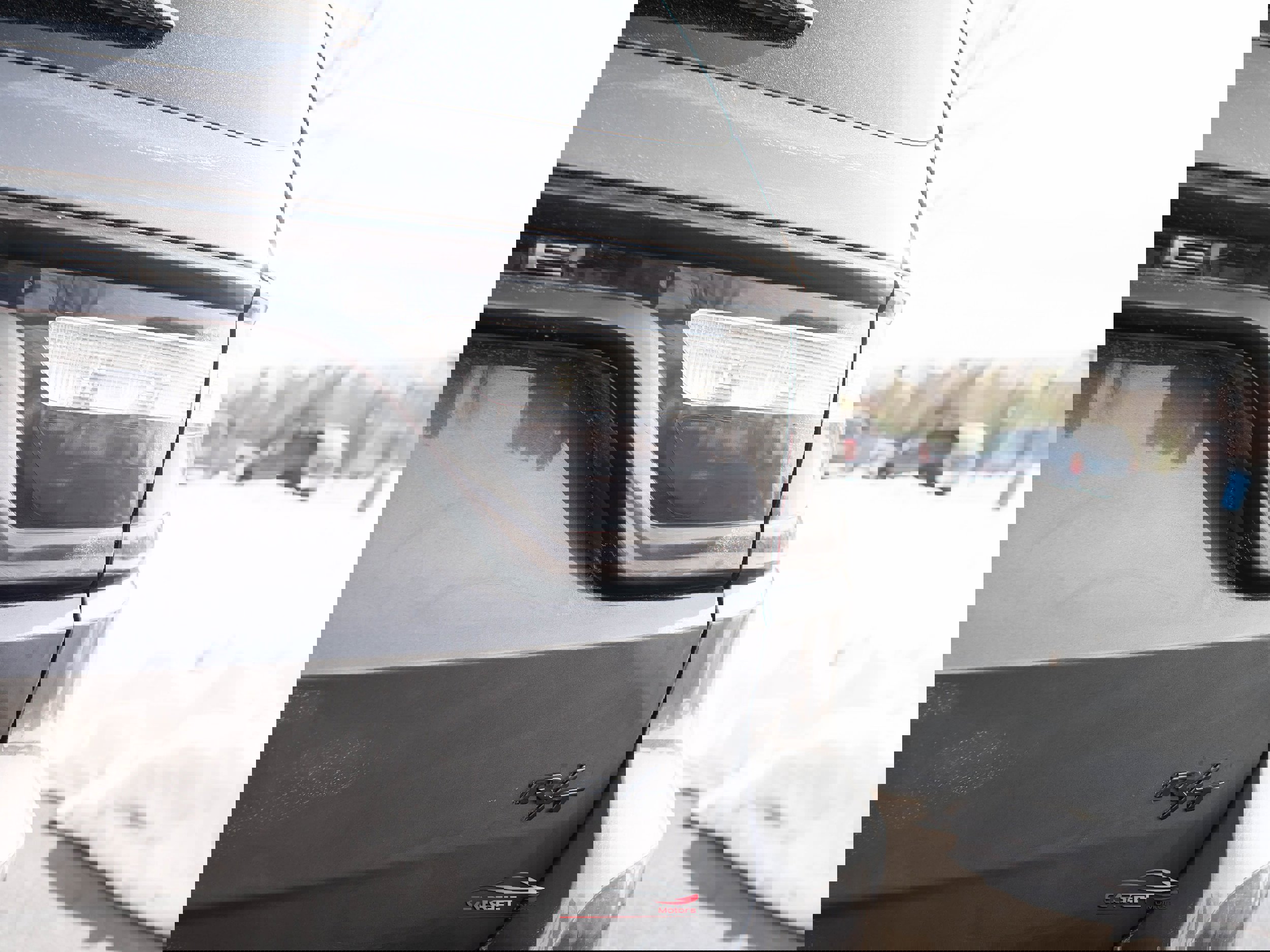 Used 2021 Dodge Durango R/T w/ Technology Group AWD/4WD image 52