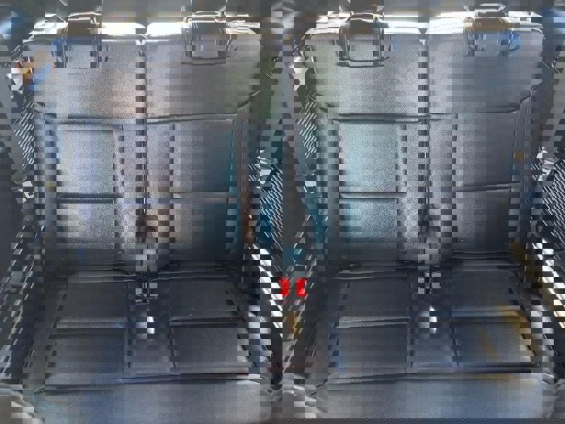 Used 2021 Ford Explorer Limited w/ Equipment Group 301A image 11