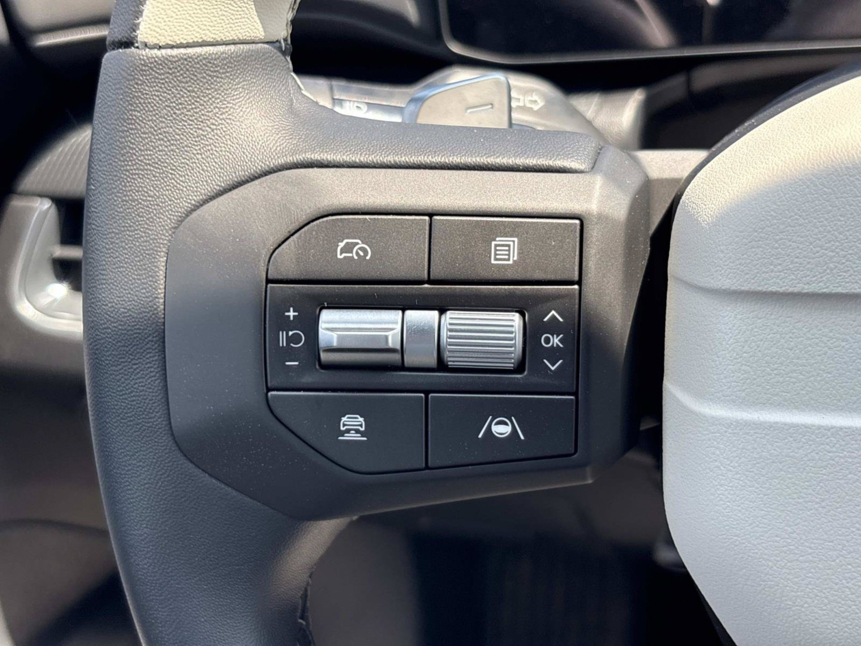 New 2026 Kia K4 GT-Line Turbo FWD image 20